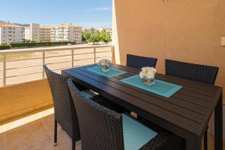 Alborada Golf 1-2b Spaniahome - L'Alfàs del Pi - 7