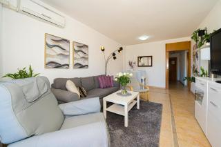 Alborada Golf 1-2b Spaniahome - L'Alfàs del Pi - 5