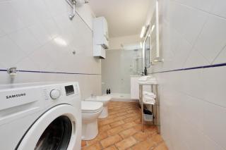 suity I cozy coronari apartment - Roma - 3