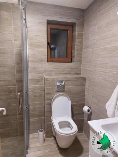 Forester Zlatibor - 2