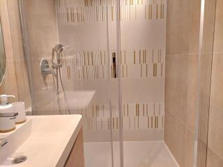 Orla Beach Apartment - Makarska - 4