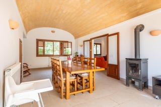 Ses Parellades by Mallorca House Rent - Manacor - 4