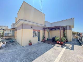 the sun in rome - Rome - 6