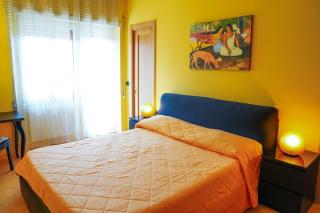 the sun in rome - Rome - 5