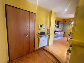 the sun in rome - Rome - 2