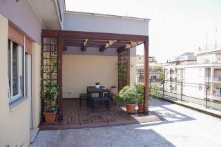 the sun in rome - Rome - 7