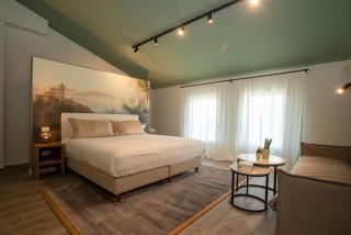 Relais La Dolce Vite - 5