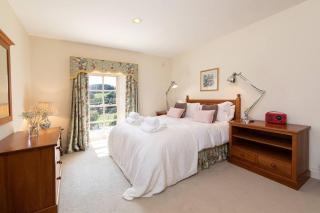 Charlton Gate - Greenhaugh - 9
