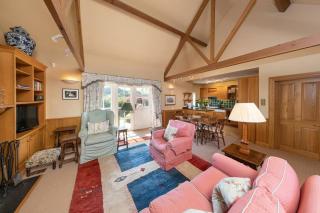 Charlton Gate - Greenhaugh - 8