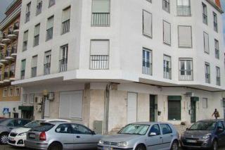 Cosy Appartment - Lisbona - 9