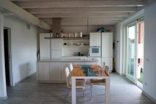 Charme Lake Loft - Ispra - 0