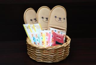 Richmond Hotel Fukuoka Tenjin - 1