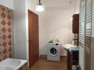 Casa Vacanze TwentyMiles - Castellana Sicula - 2