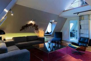 My Chiado Suite - Lisbona - 9