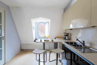 My Chiado Suite - Lisbona - 7