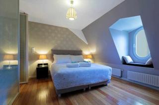 My Chiado Suite - Lisbona - 4