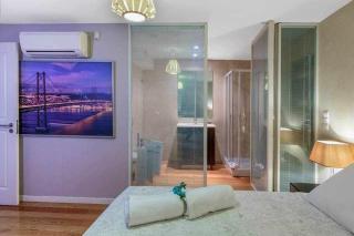 My Chiado Suite - Lisbona - 3