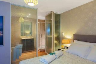 My Chiado Suite - Lisbona - 2