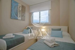 Casa Maui Ivan Luxury Homes 9ªPta Sur 1ªLínea - 6