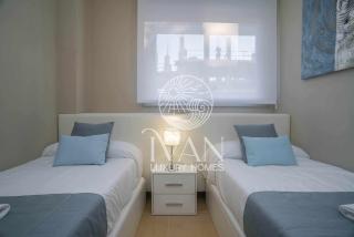 Casa Maui Ivan Luxury Homes 9ªPta Sur 1ªLínea - Oropesa del Mar - 7