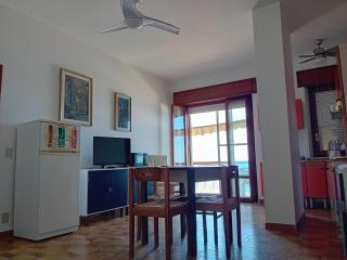 Calabria Mare Ionio - Palazzo Riitano a Guardavalle Marina - a settimane - da sabato a sabato - Guardavalle - 3