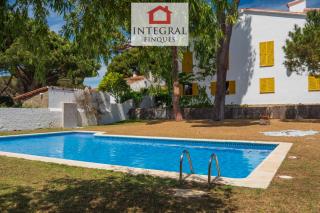 La Masia de la Fosca - Palamós - 0