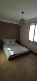 Maison Parentis en Born 6-8 personnes-L'échappée landaise - Parentis-en-Born - 2
