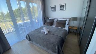 NATURAvistaMARE II - 8