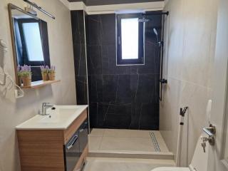 Crystal Sands Residence - Eforie Nord - 4