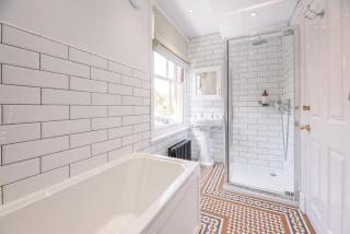 Sea House, Walberswick - 9