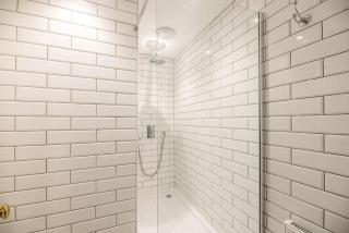 Sea House, Walberswick - 1