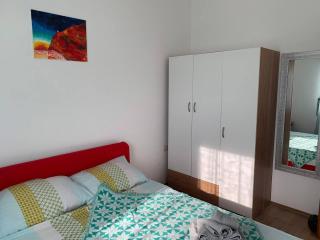 Novi Svijet - Rogoznica - 3