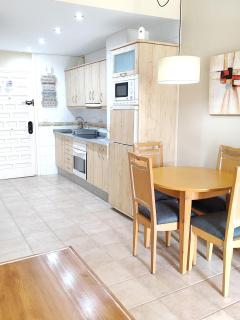 Apartamentos BENALBEACH - Benalmádena - 2