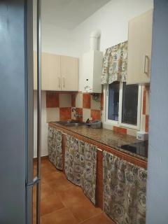Casa La Morera - Torrox - 4