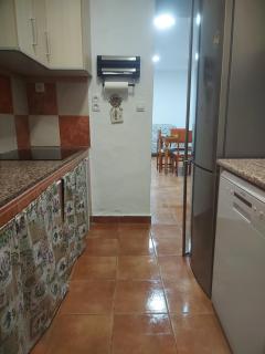 Casa La Morera - Torrox - 3