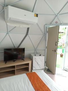 Everest Resort Samui - SHA Plus - Mae Nam - 7