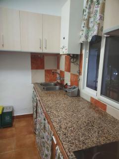 Casa La Morera - Torrox - 2