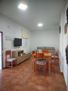 Casa La Morera - Torrox - 5