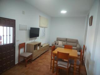 Casa La Morera - Torrox - 8