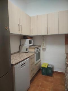 Casa La Morera - Torrox - 1