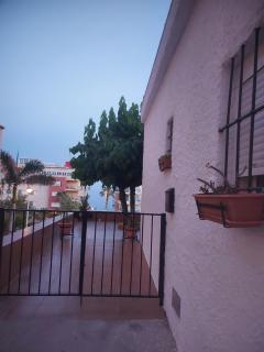 Casa La Morera - Torrox - 9