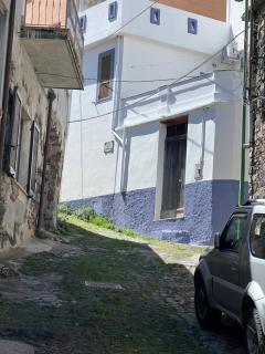 Vicol8 Casa Vacanze - Dorgali - 8
