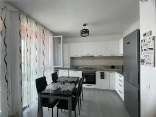 Apartament Melanie - Oradea - 6