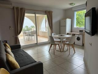 Village Naturiste NATUREVA & SPA - Babylone NATURISME - 6