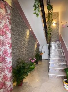 B&B Le Onde Del Mare - San Vito lo Capo - 7