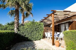 Villa Scirocco Macari - 3