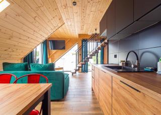 Apartamenty Sailor - Pogorzelica - 6