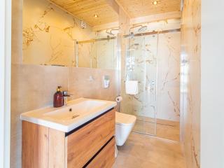 Apartamenty Sailor - Pogorzelica - 7