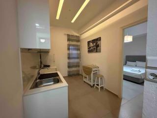 Elegant House - Heraklio - 1
