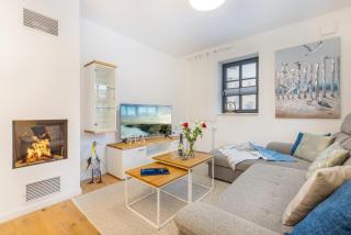 Haus Seekristall Zingst - Zingst - 3